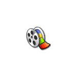 Как скачать Windows Movie Maker на русском