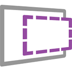 Скачать виртуальную машину Windows