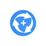 Восстановление данных в Do Your Data Recovery Free