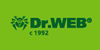 Drweb Cure it скачать бесплатно