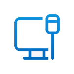 Как изменить DNS-серверы в Windows 11