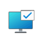 Переменные среды Windows 11 и Windows 10