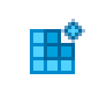 Изменение настроек файла подкачки в реестре Windows