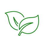 Про режим эффективности в Windows 11