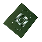 eMMC или SSD