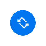 Как включить автоповорот экрана Android