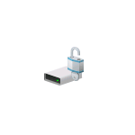 Как включить BitLocker в Windows 10 Домашняя