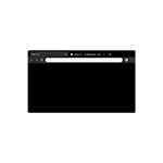 Как включить темную тему Google Chrome