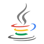 Как включить плагин Java в Chrome