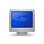 Как включить создание дампов памяти в Windows