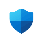 Как включить Microsoft Defender