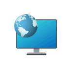 Способы включить сетевое обнаружение в Windows