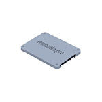Как включить TRIM для SSD