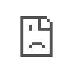 Как исправить ошибку ERR_BLOCKED_BY_CLIENT в браузере