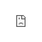 Как исправить ошибку ERR_NAME_NOT_RESOLVED в Chrome
