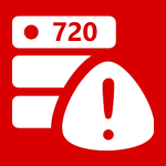 Ошибка 720 в Windows 8 и 8.1