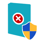 Просмотр событий Windows