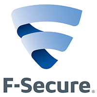 Антивирус F-Secure