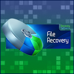 File Recovery