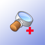 UndeletePlus — восстановление файлов