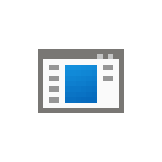 Что за процесс FileCoAuth.exe и как исправить связанные с ним ошибки