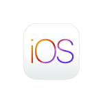 Как посмотреть версию iOS на iPhone