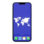 Как узнать, для какой страны произведен iPhone