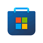 Ошибка 0x00000005 в Microsoft Store — как исправить?