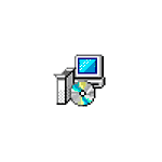 Как исправить ошибку 0x80070666 при установке Microsoft Visual C++ Redistributable