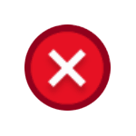 Как исправить ошибку 0xc0000005 в Windows