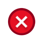 Как исправить ошибку 0xc0000006 при запуске приложения