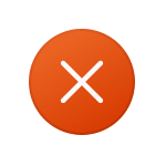 Как исправить ошибку приложения 0xc0000135
