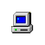 Как исправить ошибку 0xc0000185 при загрузке Windows