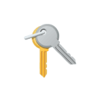 Способы исправить ошибку активации 0xC004F074 в Windows 11