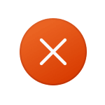 Как исправить ошибку 0xc06d007e при запуске игры или программы