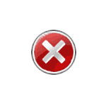 Как исправить ошибку api-ms-win-core-timezone-l1-1-0.dll