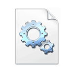 Как исправить ошибки api-ms-win-security-cryptoapi-l1-1-0.dll