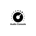 Как исправить ошибку Невозможно подключиться к службе RPC в Realtek Audio Console