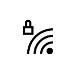 Что делать, если не удается подключиться к сети Wi-Fi