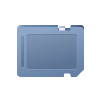 Что делать, если кардридер не видит карту памяти