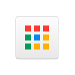 Chrome открывает новые окна вместо вкладок