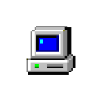 Компьютер перезагружается сам по себе — способы исправить ситуацию