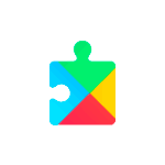 Как исправить ошибку DF-DFERH-01 на Android