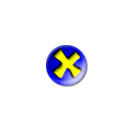 Как исправить ошибку DX11 feature level 10.0 или 11.0 is required to run the engine