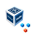 Как исправить ошибку E_FAIL 0x80004005 в VirtualBox