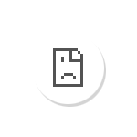 Как исправить ошибку ERR_FAILED в браузере