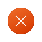 Как исправить ошибку Failed to load dll from the list