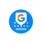 Как исправить ошибку приложения Gboard