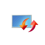 Как исправить ошибку при установке обновления KB5043064