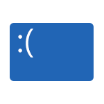 Как исправить ошибку Machine Check Exception